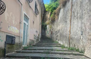 Dimora Salum Salerno - Photo 14