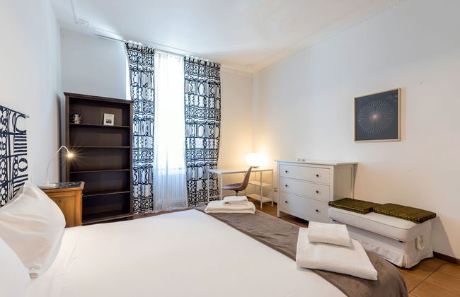 Milan Retreats - Central Station - Foto 25