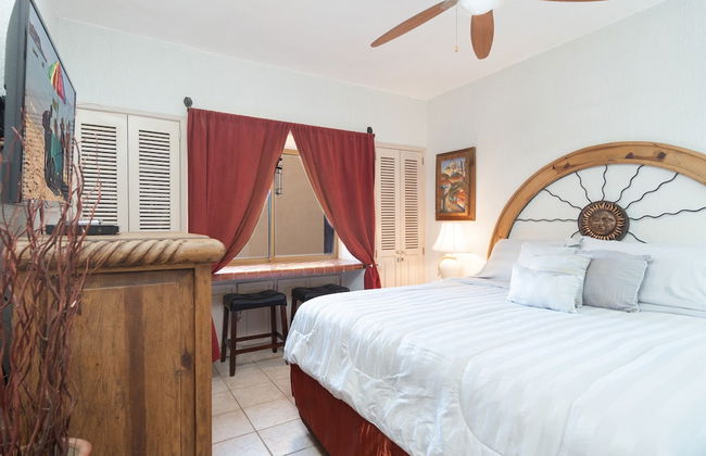 Princesa De Penasco III - Foto 61