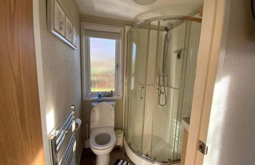 Honeybee Lodge - Foto 8