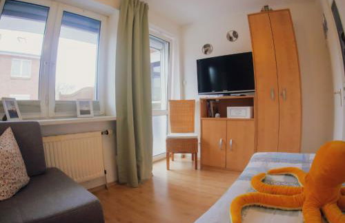 KüstenMuschel - Foto 23