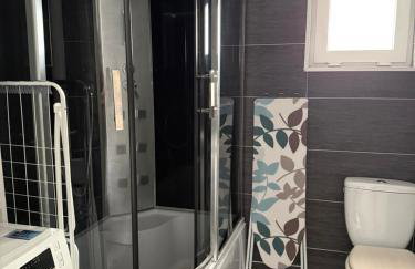 Dom nad jeziorem - Foto 6