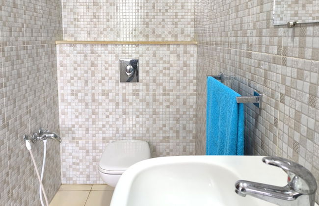 Evasion Loisir Yasmine Hammamet - Foto 55