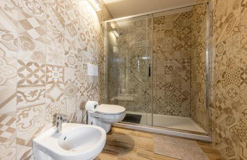 Santa Giulia Suite - 15min from Duomo - Rogoredo FS - Foto 5