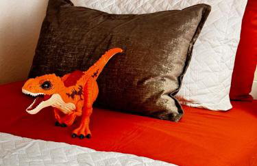 Modern 3BR Retreat with Comfort & Style Near Disney - Foto 7