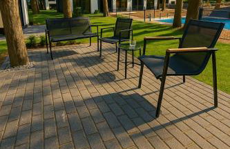 Treehouses - Foto 37