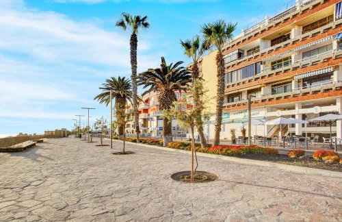 Ático La Estrella - Foto 7