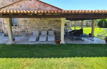 Eira Vella Bueu - Foto 19