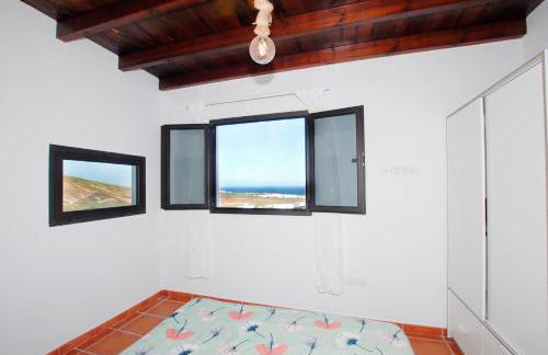 Apartamento PANCHO - Foto 14