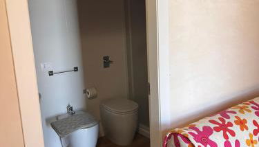 Vigna di pettineo - guest house - Foto 3