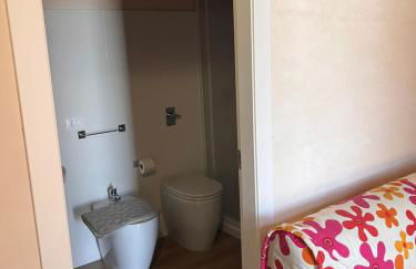 Vigna di pettineo - guest house - Foto 3