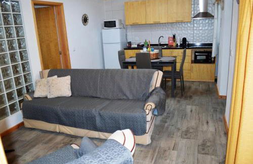 Casa do Arrodeio - Photo 10