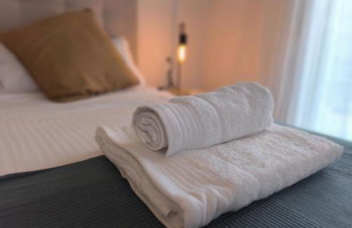 Loredo Beach 1 - Foto 22