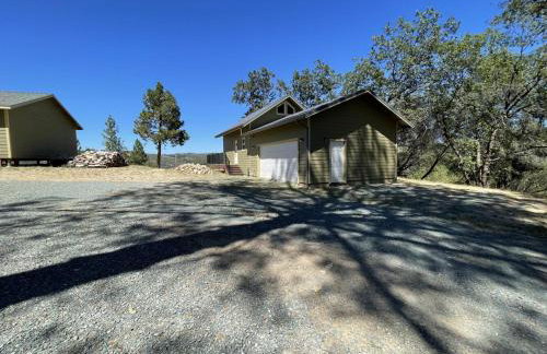 Foothill Wine Country Gem - Photo 48