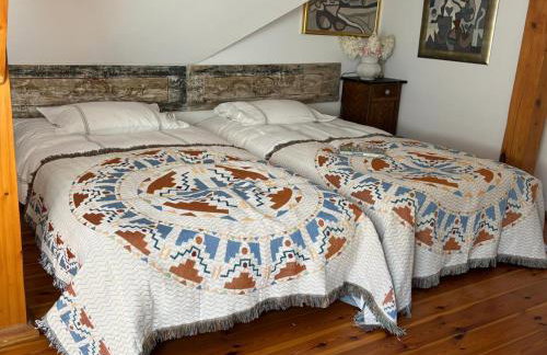 Dom na Leśnym Zaciszu 2 - Foto 25