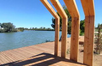 Villetta Caronni, Ostia Antica - Relax e mare a due passi da Roma - Foto 25