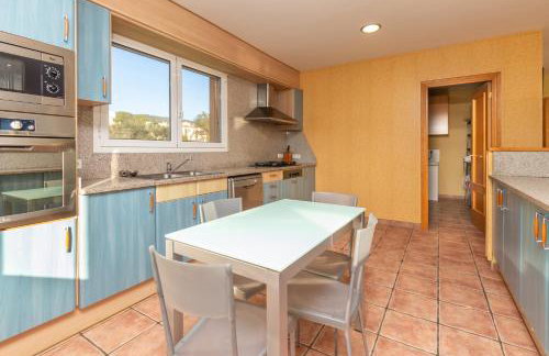 Casa con piscina - Foto 10
