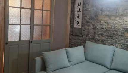 Zen Casa House - Foto 2