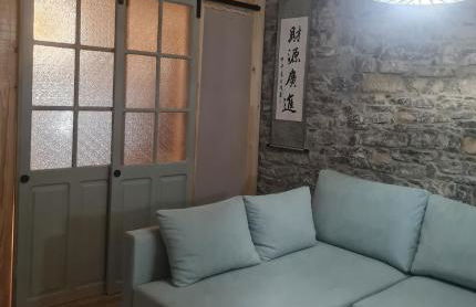 Zen Casa House - Foto 2