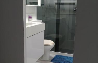 Apt na Torre - Recife - Foto 20