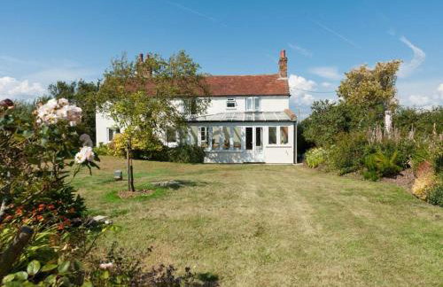 4 Bed in Ningwood oc-ic048 - Photo 23