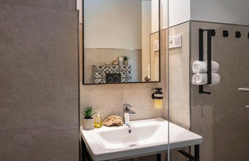 Apartments Silvana by EL-PI TOURS - Foto 18