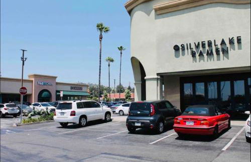 Los Angeles Cherry Blossom - Foto 57