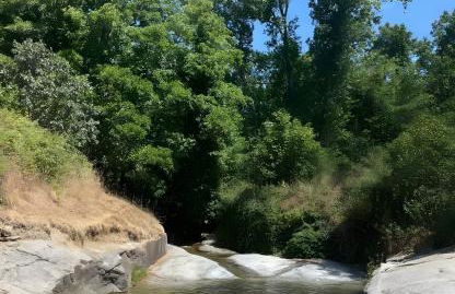 Casa Johana - Photo 15