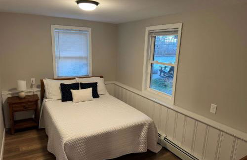 Sebago Basin Getaway - An Unforgettable Experience - Foto 24