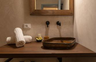 Il Villaggetto - Foto 17