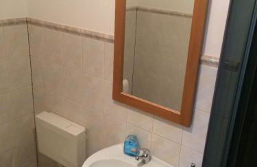 Elbe Ferienwohnung - Foto 5