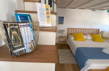 Casa Lebirann - Foto 5