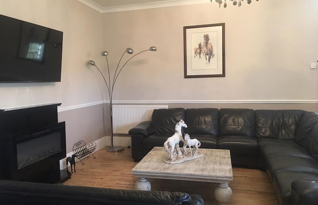 Suffolk Retreats for up to 24 Guests With hot tub - Foto 12