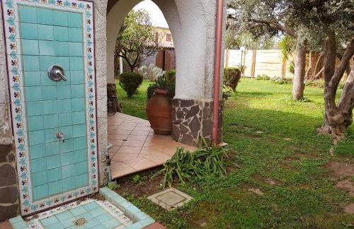 La Limonaia - Foto 31