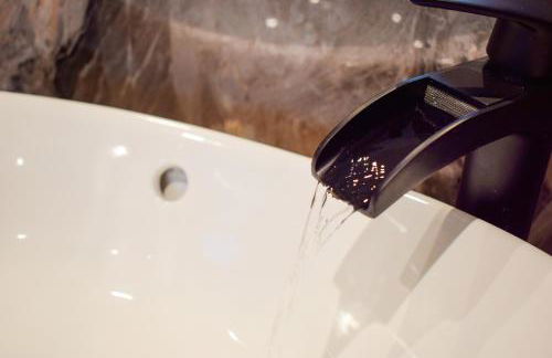 Heatherbank Cottage - Photo 39