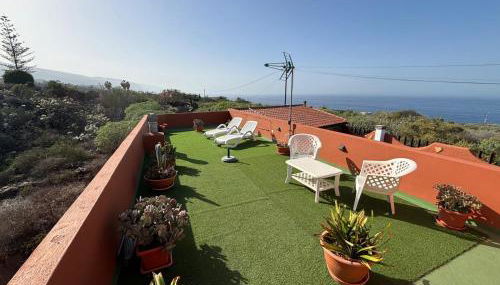 Casa Mannheim - Foto 4, Garden view