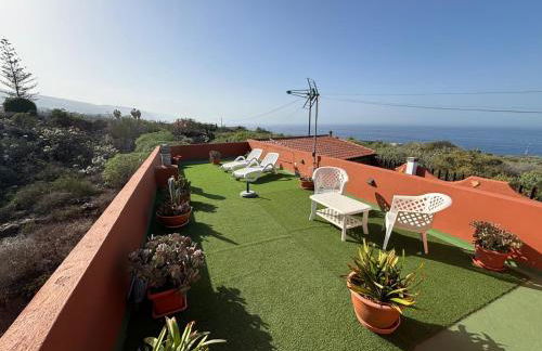 Casa Mannheim - Foto 4