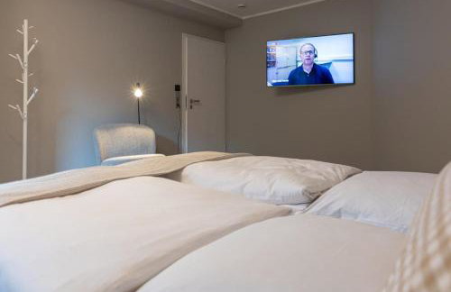 Schmalfelden No 95 - Foto 30