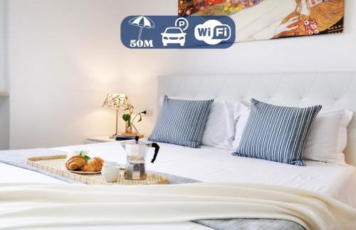 HoliHome_Casa di Sara - Photo 7