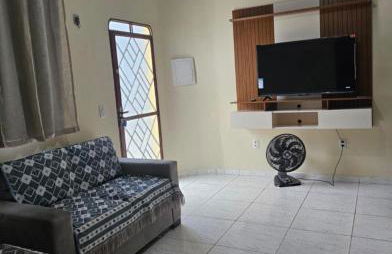 Apartamento boa vista rr 3 - Foto 1