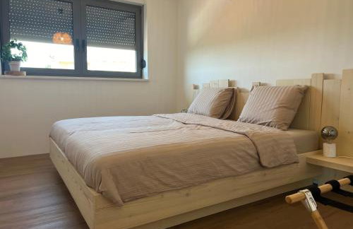 Brisa Wellness Apartments - clothing optional, DFK, FKK in may, june, september - Foto 80