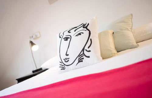 El Mirador del Campillín - Foto 25