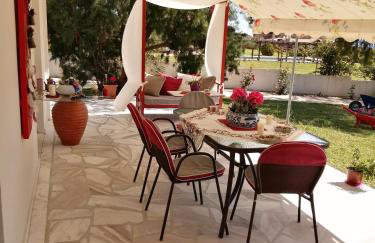 Spiti me Thea - Foto 7