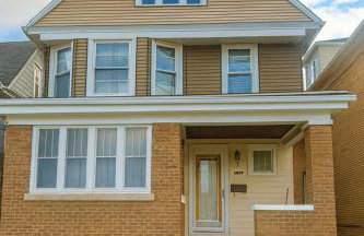 Beautiful 4Bedroom Retreat Close to Niagara Falls Your Home Away from Home - Foto 1