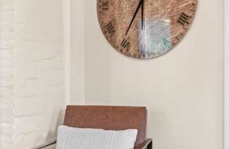 Charming Home in Cleveland 3215 - Foto 40