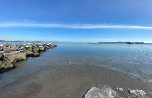 Triton Suite - Foto 47