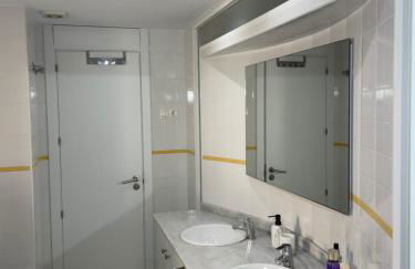 Apartamento en Playa Flamenca (residencial El Bosque) - Foto 22