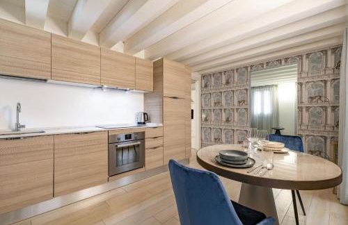 Ca' San Carlo Residence by Wonderful Italy - Foto 34