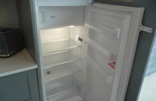 Beach View Apartment with balcony and sea view - pet friendly - Foto 20