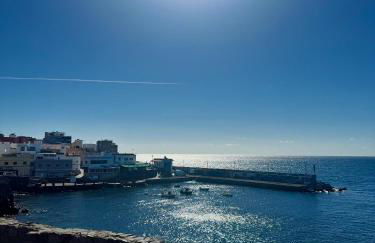 La Esterlicia - Foto 47